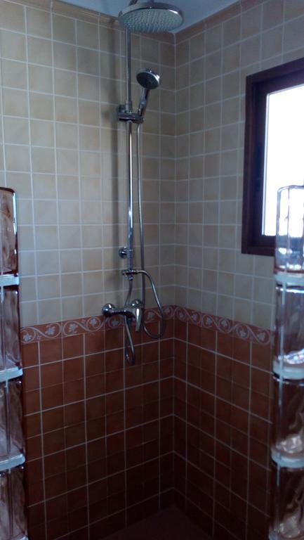 Apartamentos Rurales Casas De Los Maestros Talarrubias Esterno foto